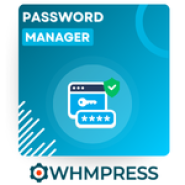 Password Manager