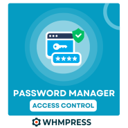 Password Manager