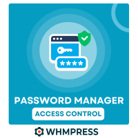 Password Manager