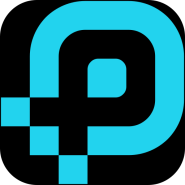 PayzCore - Accept USDT & USDC Crypto Payments