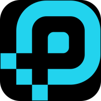 PayzCore - Accept USDT & USDC Crypto Payments