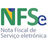 Módulo de Nota Fiscal (NFS-e) para WHMCS via API Nacional