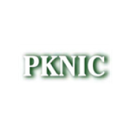 PKNIC Non API Module