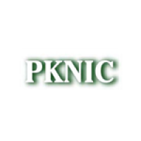 PKNIC Non API Module