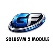 Solusvm 2 - Version 3.0