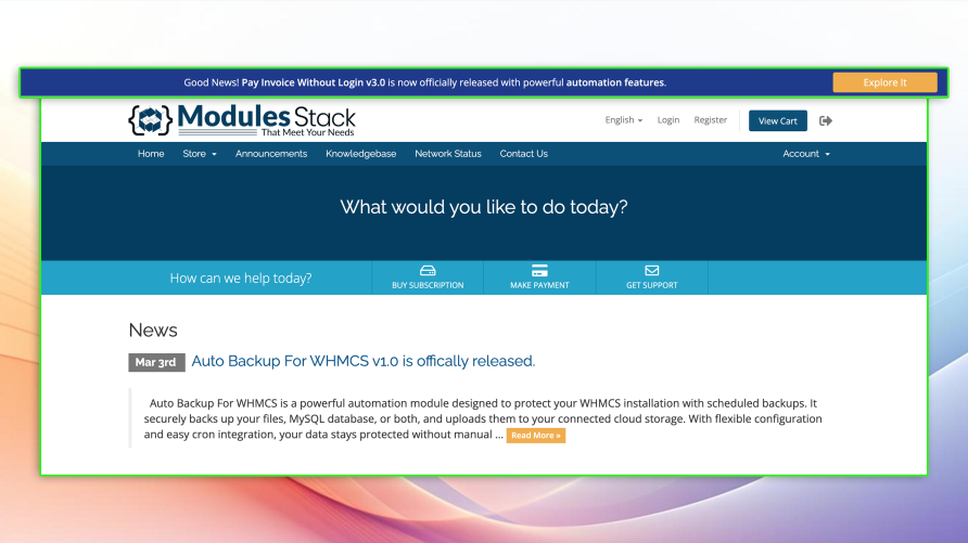 screenshot-1