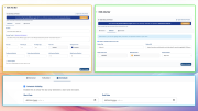 screenshot-2