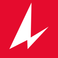 hutko Payment Gateway