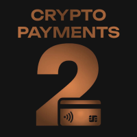 Crypto and Stablecoin Payment Gateway WHMCS