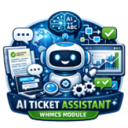 Xtreme AI Ticket Assistant