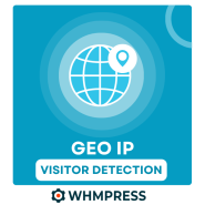Geo IP