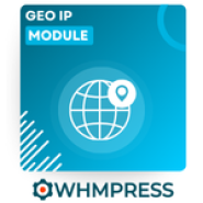 Geo IP