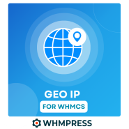 Geo IP