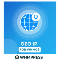 Geo IP