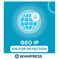 Geo IP
