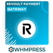 Revolut Payment Gateway