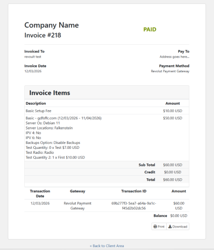screenshot-2