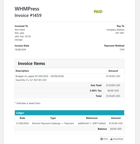 screenshot-2