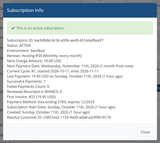 screenshot-1