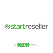 Startreseller Domain Registrar Module