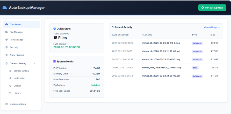 screenshot-1