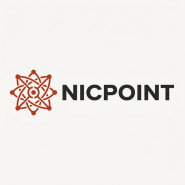 NICPOINT.BA - WHMCS EPP API Registrar Module for .BA Domain