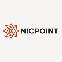 NICPOINT.BA - WHMCS EPP API Registrar Module for .BA Domain