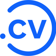 .cv Domain Reseller WHMCS Module