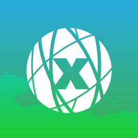 GeoIP Lookup