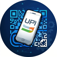 SkyPay AutoUPIQr For WHMCS