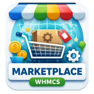 Marketplace