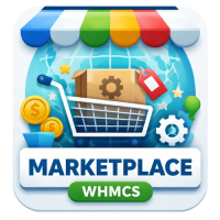 Marketplace