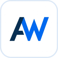 AegisWhite Security Monitoring | Dark Web & Port Scanning