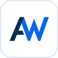 AegisWhite Security Monitoring | Dark Web & Port Scanning