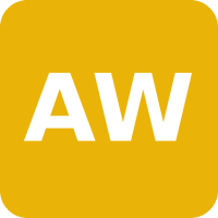 AegisWhite Security Monitoring | Dark Web & Port Scanning