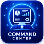 TAPNET Command Center