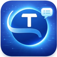 TAPNET Assistant – AI Automation & Client Assistant for WHMCS