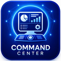 TAPNET Command Center