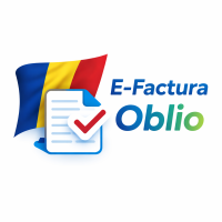 e-Factura Oblio WHMCS