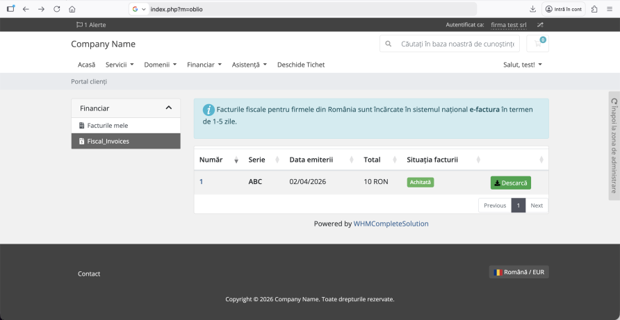 screenshot-1