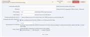 screenshot-2