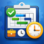 Project Manager