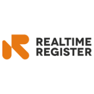 SSL module Realtime Register 