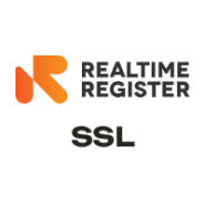 SSL module Realtime Register 