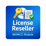 License Reseller