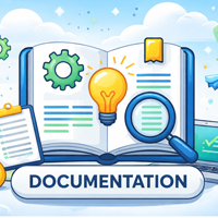 Documentation