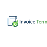 Invoice Cancellation on Termination