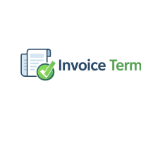 Invoice Cancellation on Termination