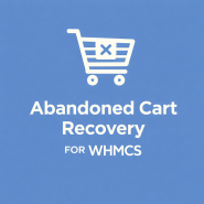 Abandoned Cart Recovery