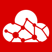 GuestPay — Guest Invoice Payment